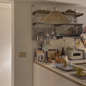 裸体女人被肏屄视频网站
