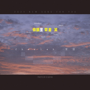 富二代成版人安卓
