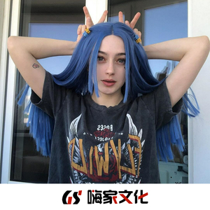 黑人大群体交免费视频
