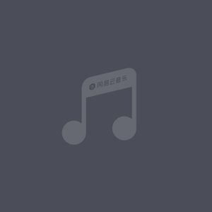 琪琪色原网站在线123
