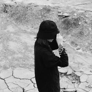 十八禁🔞网站视频
