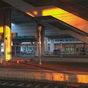 糙汉和乖乖女H灌满芙蓉帐暖视频
