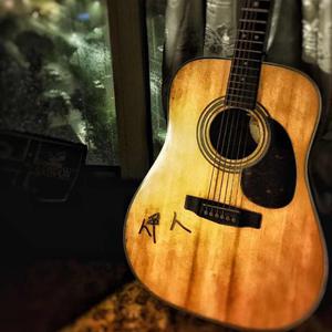 糙汉和乖乖女H灌满芙蓉帐暖视频
