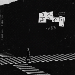 提高配音小蛙导航
