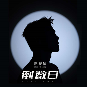 富二代成版人安卓
