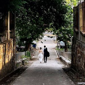 暴躁老牛的少女免费观看电视剧
