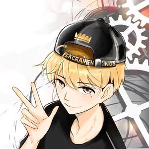 比安卡格莱美原视频
