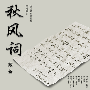 小宝贝扒开腿让我爽了一夜H视频
