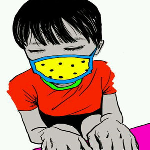 色苦涩色色情综合成人影院
