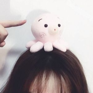 裸体性感美女视频网占
