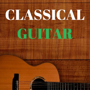 我要看逼视频免费的。
