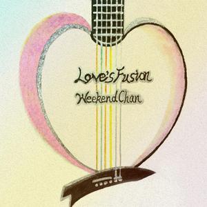 免费日韩三级电影
