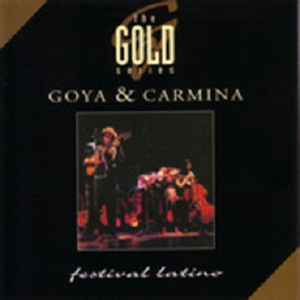 黑人大群体交免费视频
