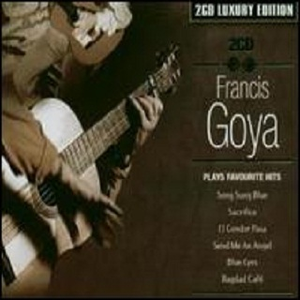 优秀处女开苞高潮毛片
