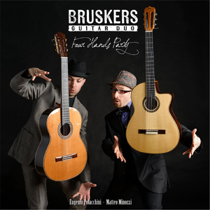 优秀处女开苞高潮毛片
