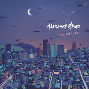 提高配音小蛙导航
