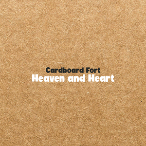 提高配音小蛙导航
