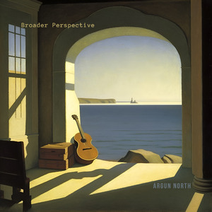 糙汉和乖乖女H灌满芙蓉帐暖视频
