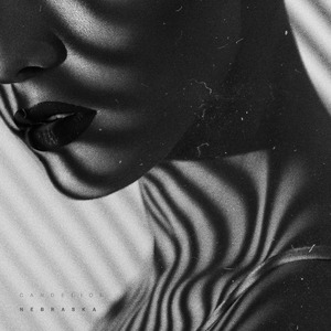 琪琪色原网站在线123
