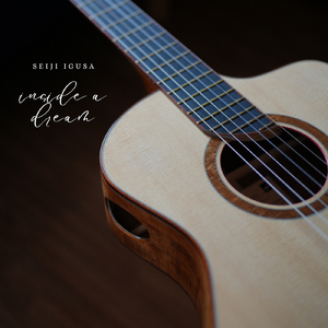 黑人大群体交免费视频
