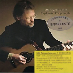 小宝贝扒开腿让我爽了一夜H视频
