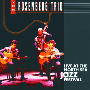 富二代成版人安卓
