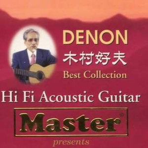 糙汉和乖乖女H灌满芙蓉帐暖视频
