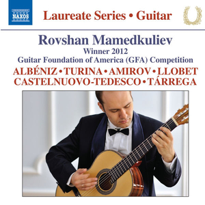 琪琪色原网站在线123
