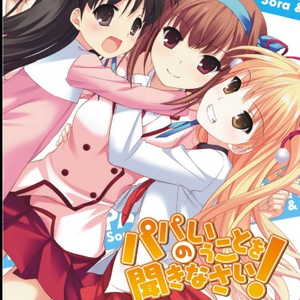 午夜小视频在线观看
