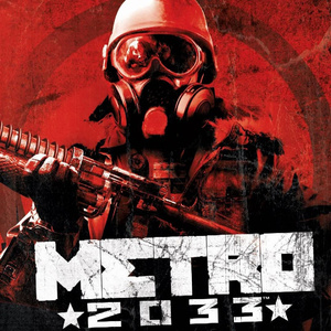 黑人大群体交免费视频
