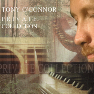 午夜小视频在线观看
