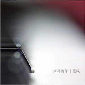 欧洲熟妇❌❌❌❌❌色妇军人
