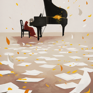 裸体女人被肏屄视频网站
