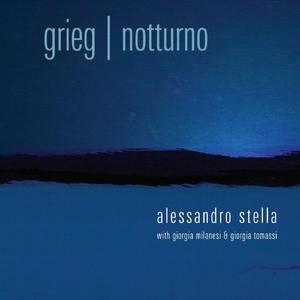 小宝贝扒开腿让我爽了一夜H视频
