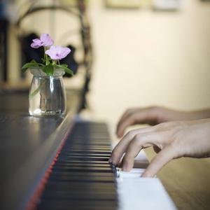 色苦涩色色情综合成人影院
