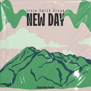 裸体性感美女视频网占
