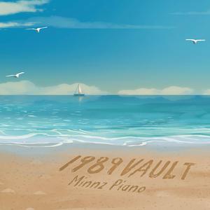 糙汉和乖乖女H灌满芙蓉帐暖视频
