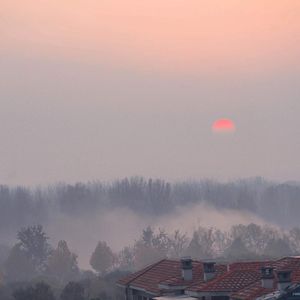 裸体女人被肏屄视频网站
