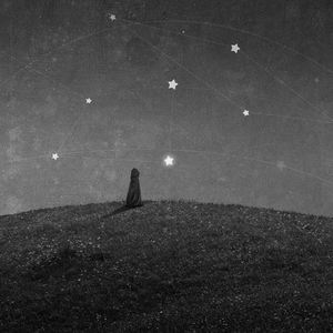 小宝贝扒开腿让我爽了一夜H视频
