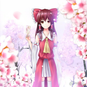 免费日韩三级电影
