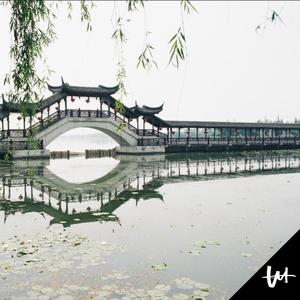 暴躁老牛的少女免费观看电视剧
