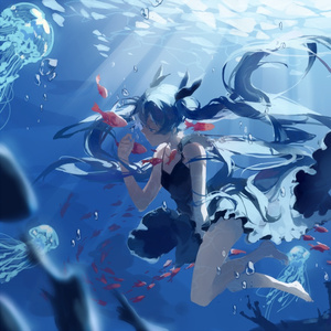 午夜小视频在线观看
