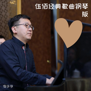 富二代成版人安卓
