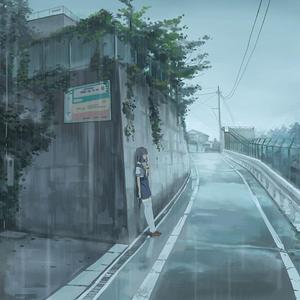 黑人大群体交免费视频
