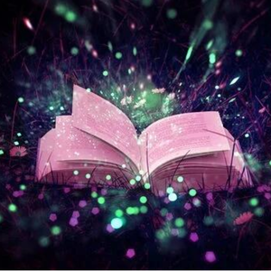 色苦涩色色情综合成人影院
