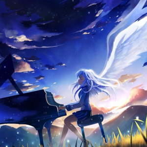 小宝贝扒开腿让我爽了一夜H视频
