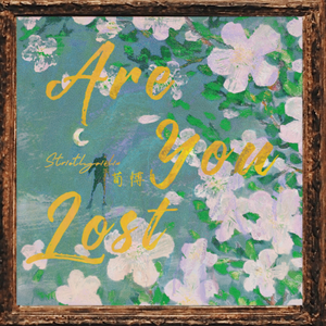 午夜小视频在线观看
