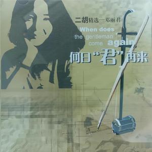 午夜小视频在线观看
