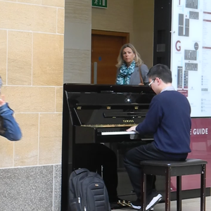 优秀处女开苞高潮毛片
