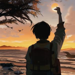 琪琪色原网站在线123
